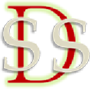 Shri Dhar Singh Group Of Institution